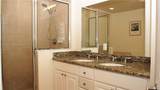 3001 185th St - Photo 10