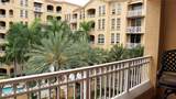 3001 185th St - Photo 11