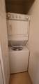3001 185th St - Photo 12