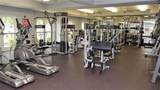 3001 185th St - Photo 16