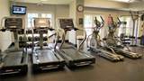 3001 185th St - Photo 17