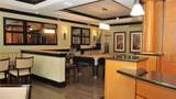3001 185th St - Photo 18
