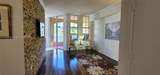 3001 185th St - Photo 2