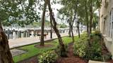 3001 185th St - Photo 20