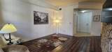 3001 185th St - Photo 3