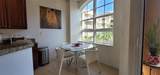 3001 185th St - Photo 5