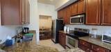 3001 185th St - Photo 6