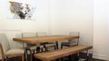 3001 185th St - Photo 8