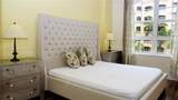 3001 185th St - Photo 9