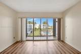 7981 French Dr - Photo 10