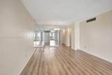 7981 French Dr - Photo 11