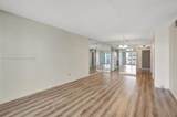 7981 French Dr - Photo 12