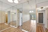 7981 French Dr - Photo 13