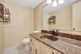 7981 French Dr - Photo 14