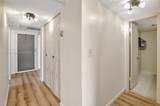 7981 French Dr - Photo 15