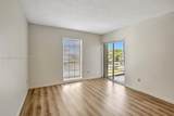 7981 French Dr - Photo 16