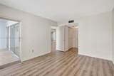 7981 French Dr - Photo 17