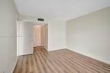 7981 French Dr - Photo 18