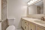 7981 French Dr - Photo 19