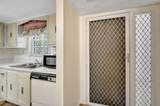 7981 French Dr - Photo 2
