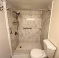 7981 French Dr - Photo 20