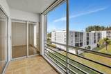 7981 French Dr - Photo 23