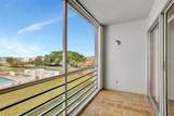 7981 French Dr - Photo 24