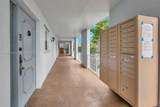 7981 French Dr - Photo 25