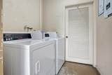 7981 French Dr - Photo 26