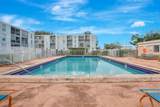 7981 French Dr - Photo 27