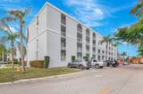 7981 French Dr - Photo 29