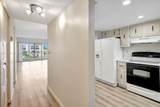 7981 French Dr - Photo 3