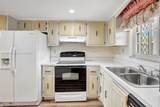 7981 French Dr - Photo 4