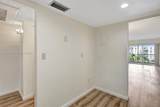 7981 French Dr - Photo 6