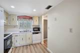 7981 French Dr - Photo 7