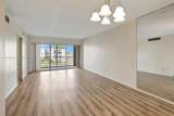 7981 French Dr - Photo 8