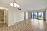 7981 French Dr - Photo 9