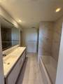 2000 Metropica Way - Photo 10