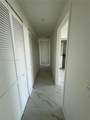 2000 Metropica Way - Photo 11