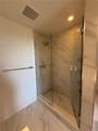 2000 Metropica Way - Photo 12