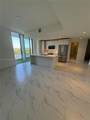 2000 Metropica Way - Photo 13