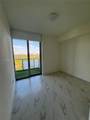 2000 Metropica Way - Photo 15