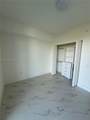 2000 Metropica Way - Photo 16