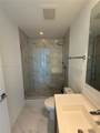 2000 Metropica Way - Photo 17
