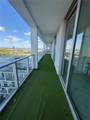 2000 Metropica Way - Photo 18