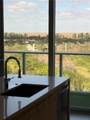 2000 Metropica Way - Photo 2