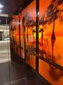 2000 Metropica Way - Photo 20
