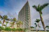 2000 Metropica Way - Photo 22
