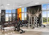 2000 Metropica Way - Photo 24
