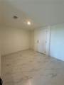 2000 Metropica Way - Photo 25